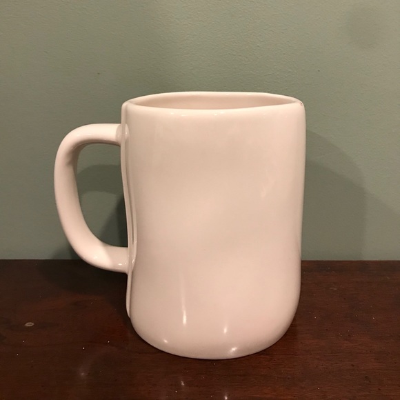 *SOLD* - Picture 2 of 3